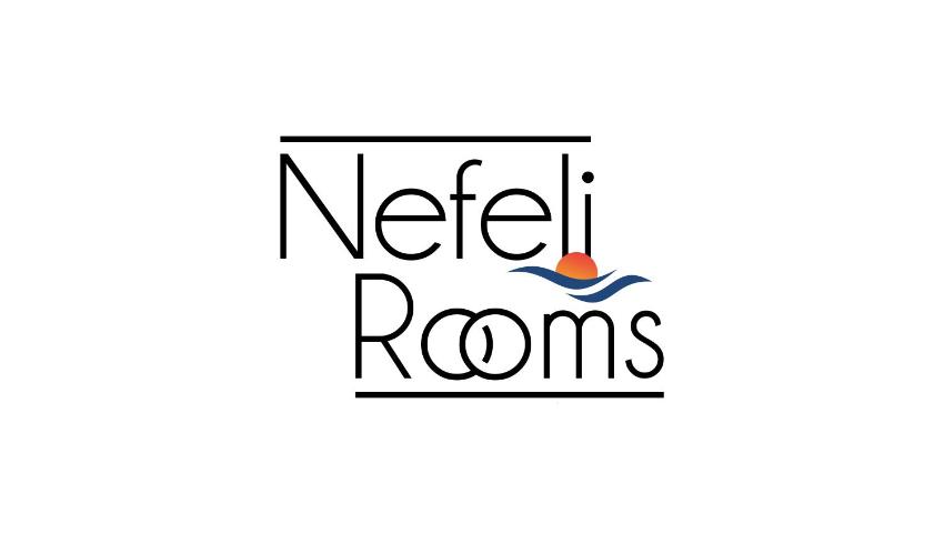 Nefeli Rooms