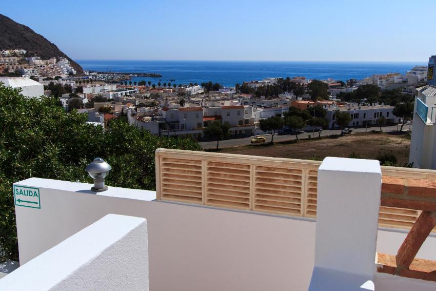 El Dorado Cabo de Gata