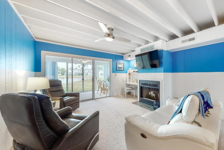 Mallard Lakes - 142 Cardinal