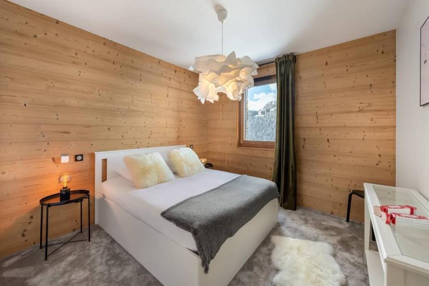 Les Flambeaux - Apt A23 - BO Immobilier