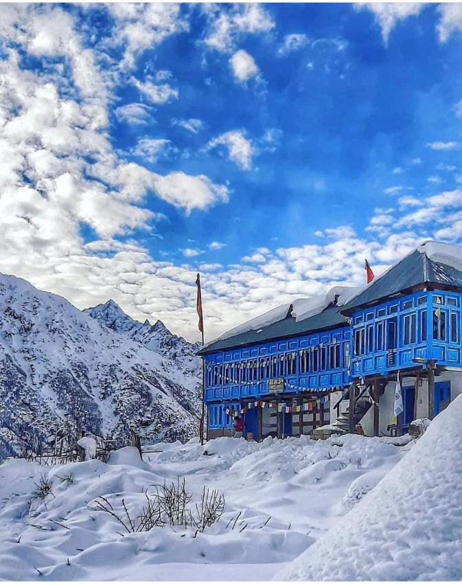 NotOnMap - Adobe The Cloud