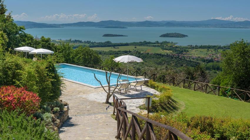 ANTICHE PIETRE 10, Emma Villas