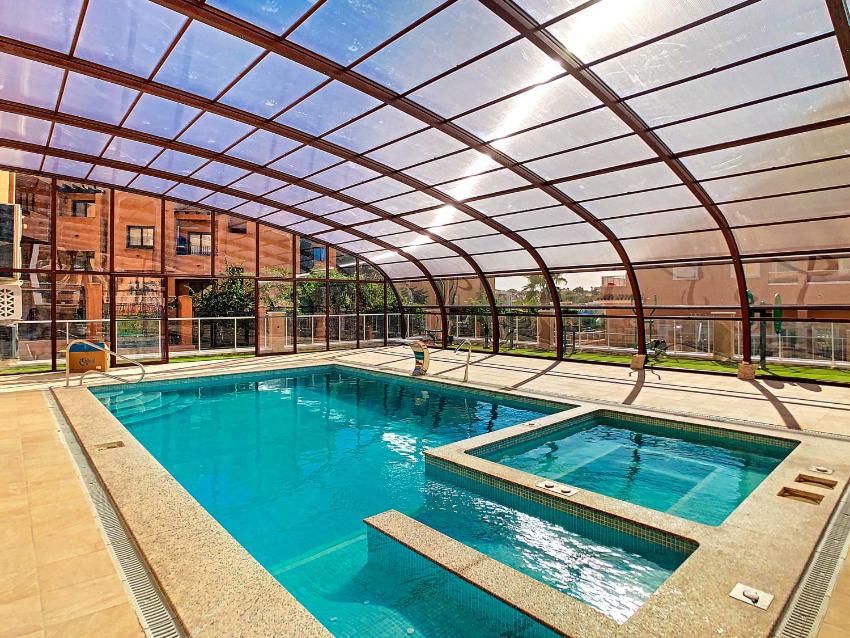 3071 Res Vista Azul XXIX