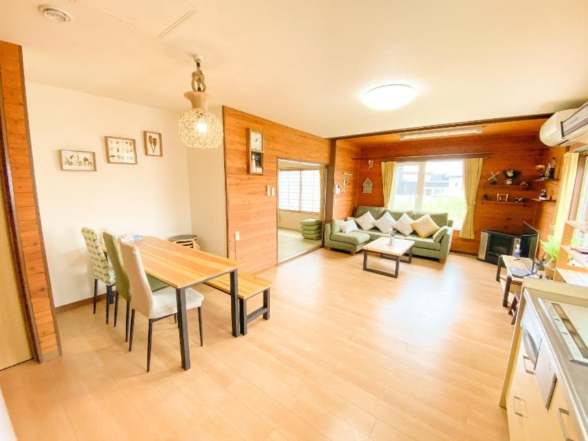 Hokkado Love割適応 Shionoyu Onsen