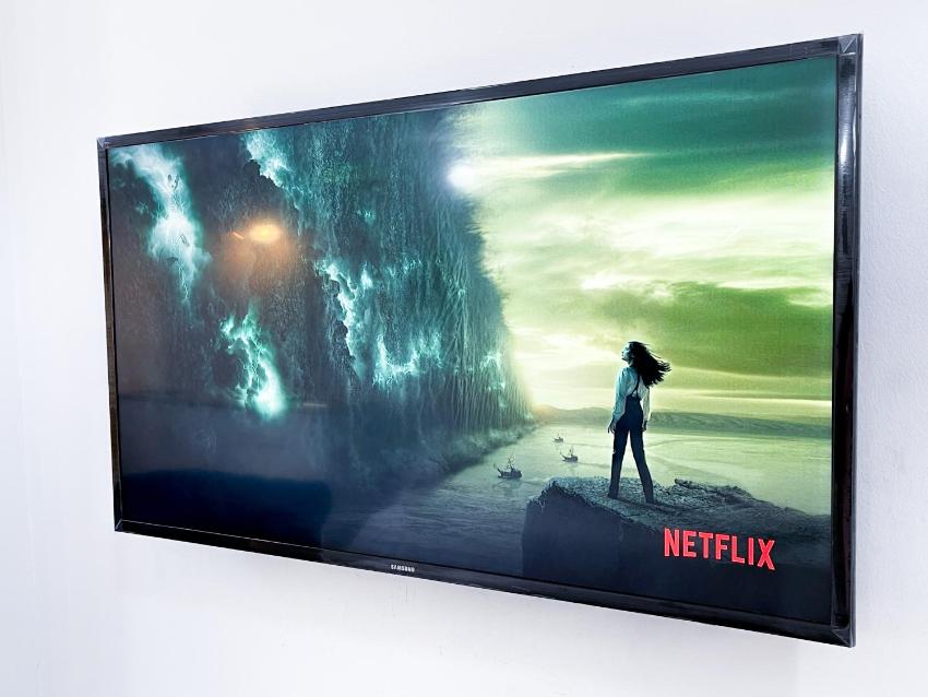 Amoris Guest House-Randburg