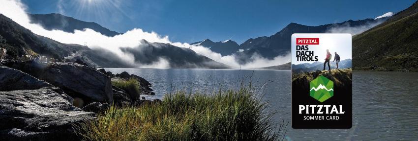 Pension Köhler xxx Frühstückspension incl Sommercard xxx