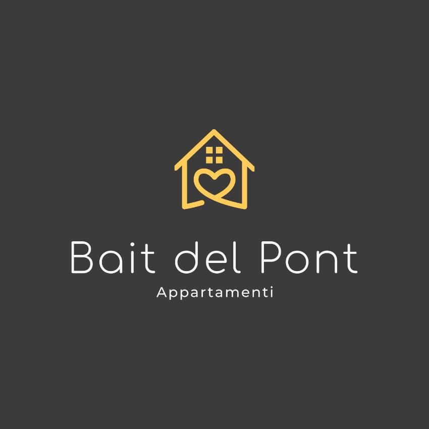 Bait Del Pont