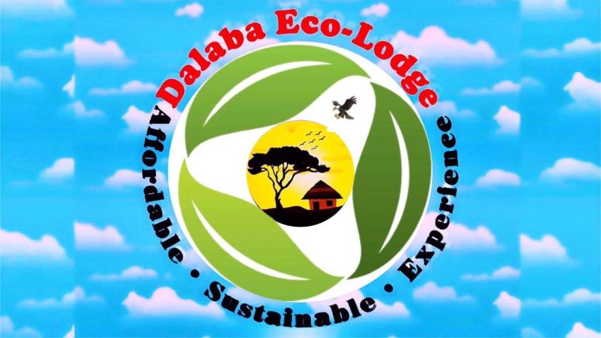 Dalaba Eco-Lodge