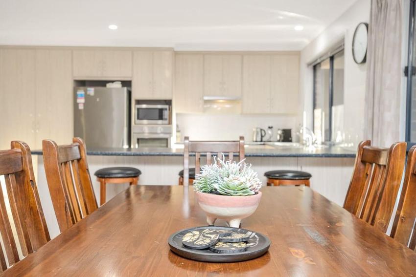 Family Vibes By Middleton Beach- Free Wifi