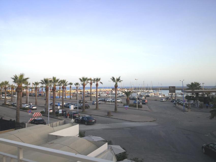 Casa Vacanze Marco Polo