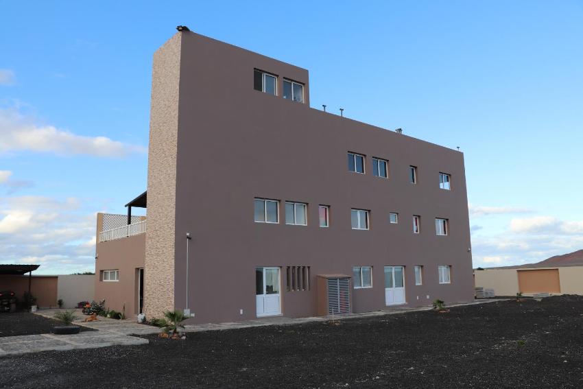 kleine schweiz - LAFAYETTE