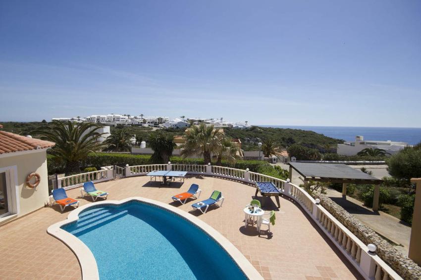 Villa Sueno by Villa Plus