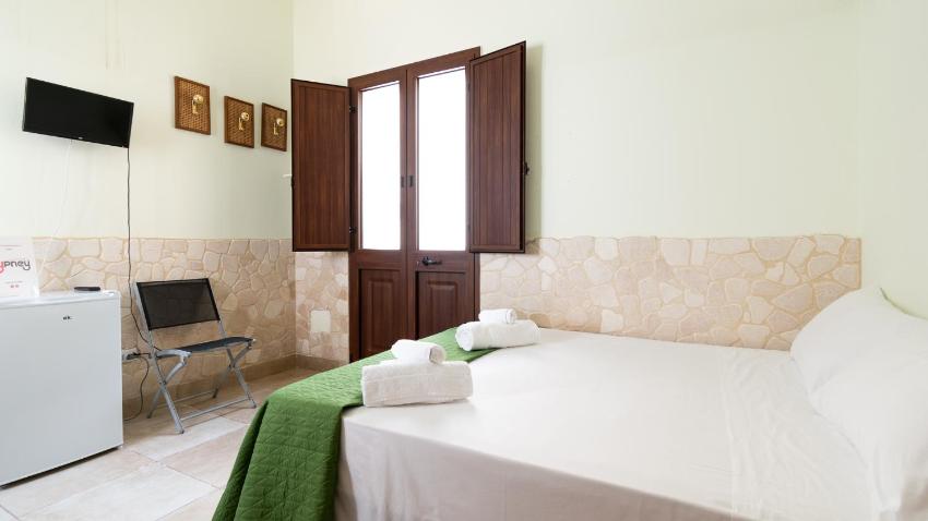 La Verdina by Typney