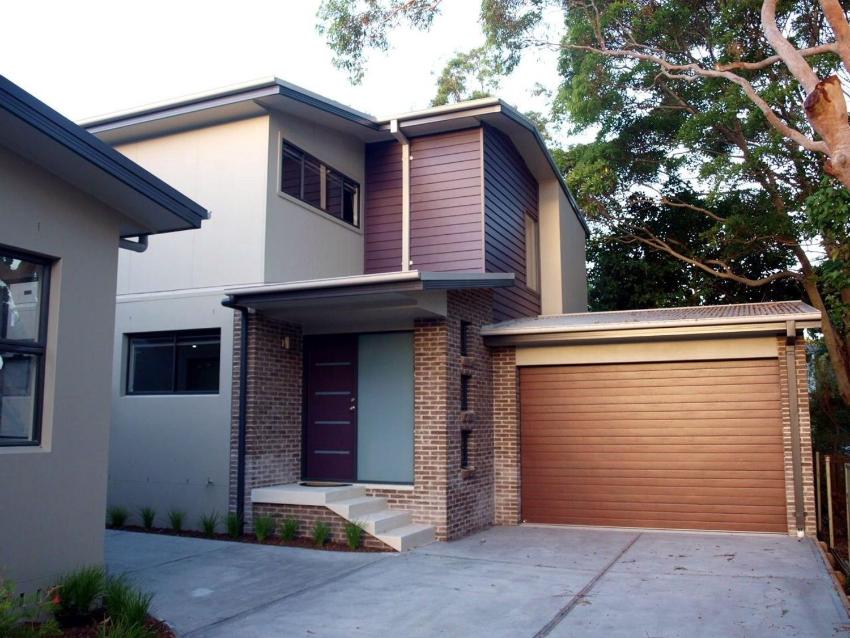 NORTHERN HAVEN-3/16 David Campbell St NH