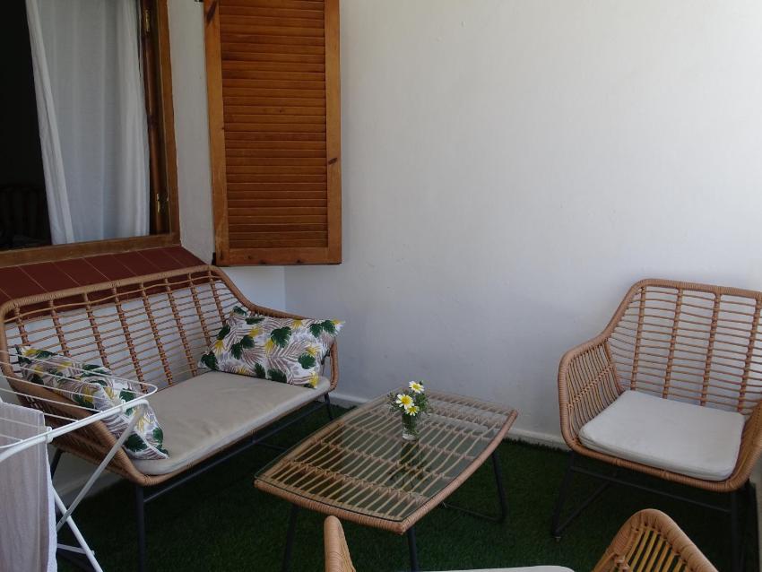 Aldeas Taray Admer 1310