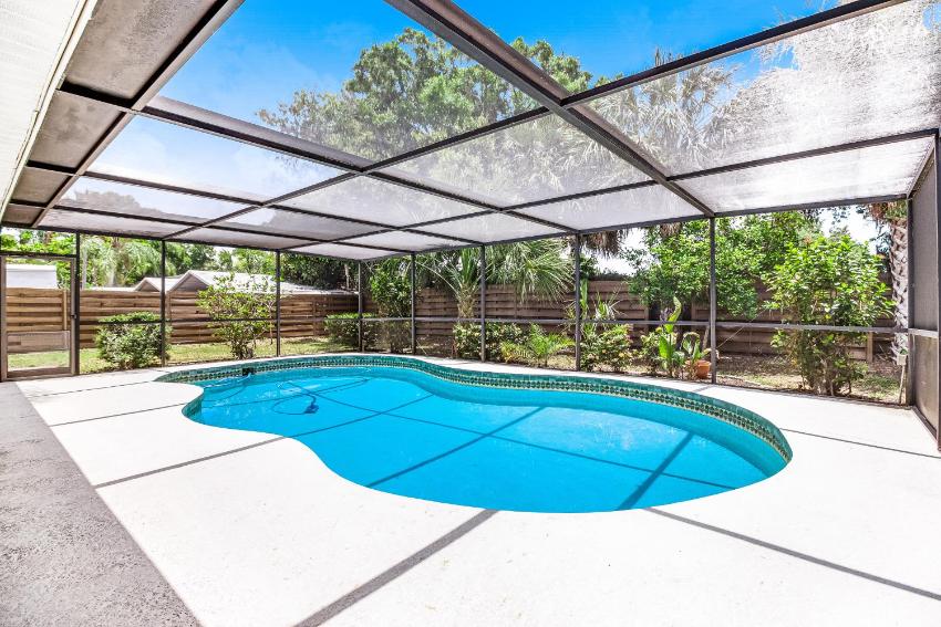 No Hurries, No Worries