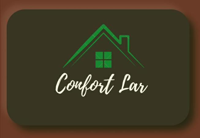 Comfort Lar