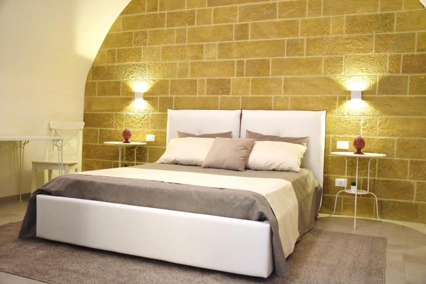 Micca Ospitalità Siciliana