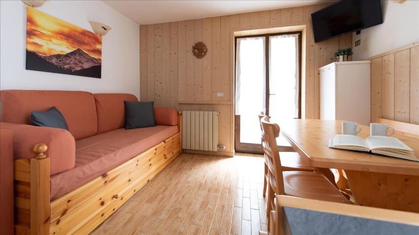 Italianway - Santa Caterina 5 Bilo