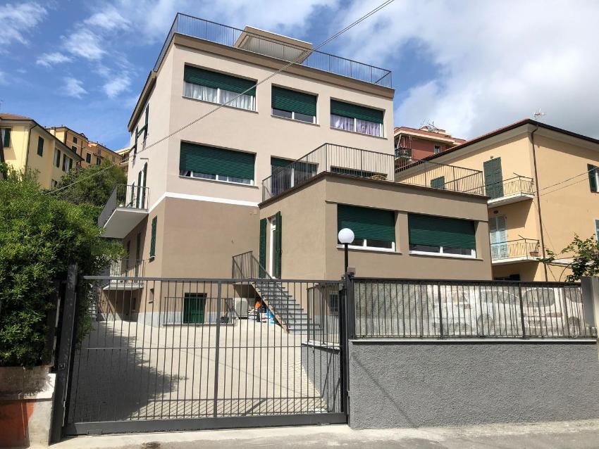 Casavienna app A1 app A2