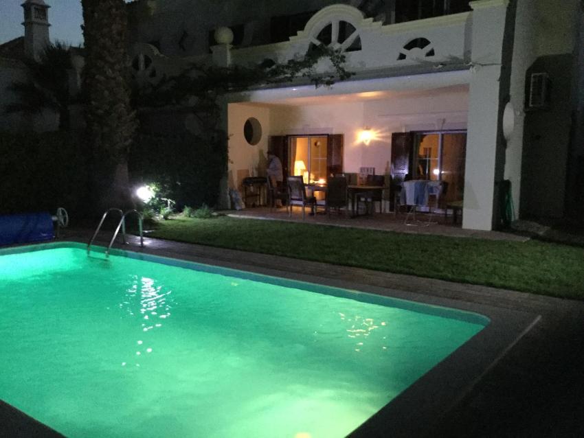 Villa Serene with Private Pool