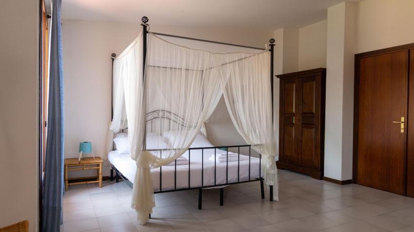 Welcomely - De Gasperi 43