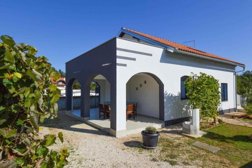 Apartments Đurđica 1228