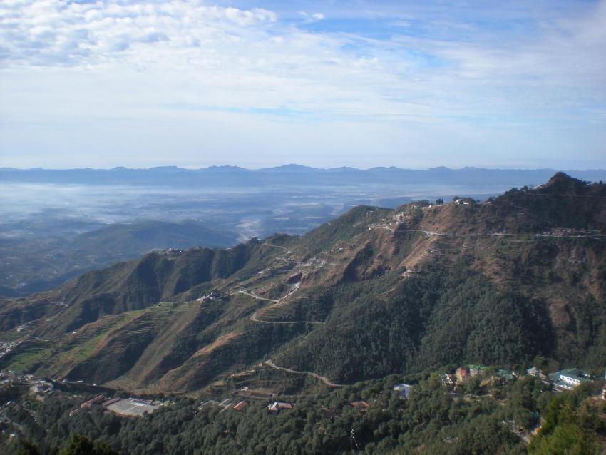 Room in Lodge - Duplex Suite 1 - Enjoy Your Ultimate Workations