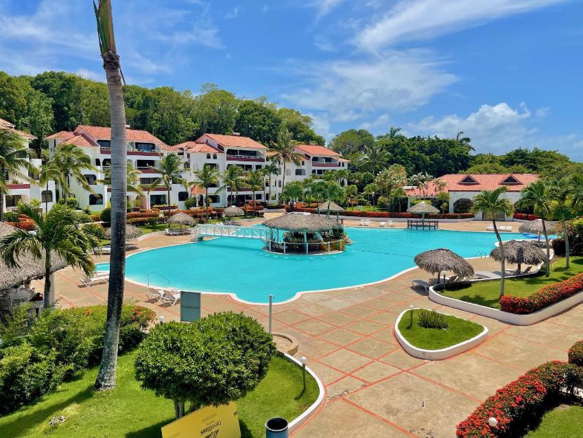 Flat Marine Monte Vista