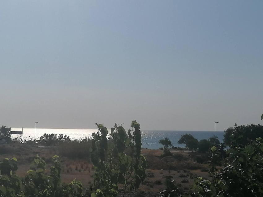 Room in Guest room - 12 Senses Faliraki Deluxe Room Near Sea 1