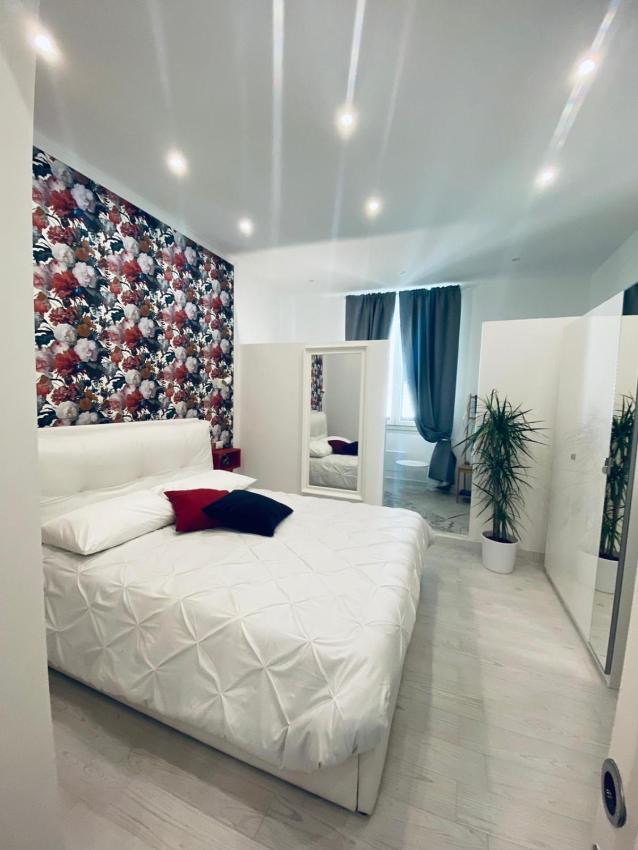 Casa Vacanza SoFa & Spa