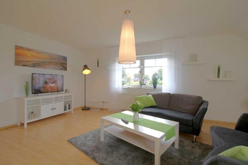 IM9a FeWo Im Morgenland