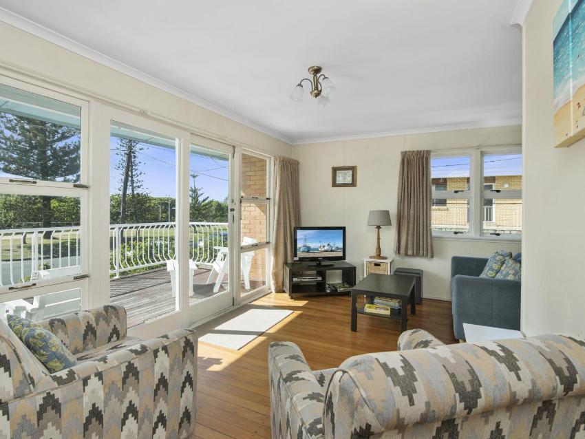 LYDSTEP BILINGA, QLD