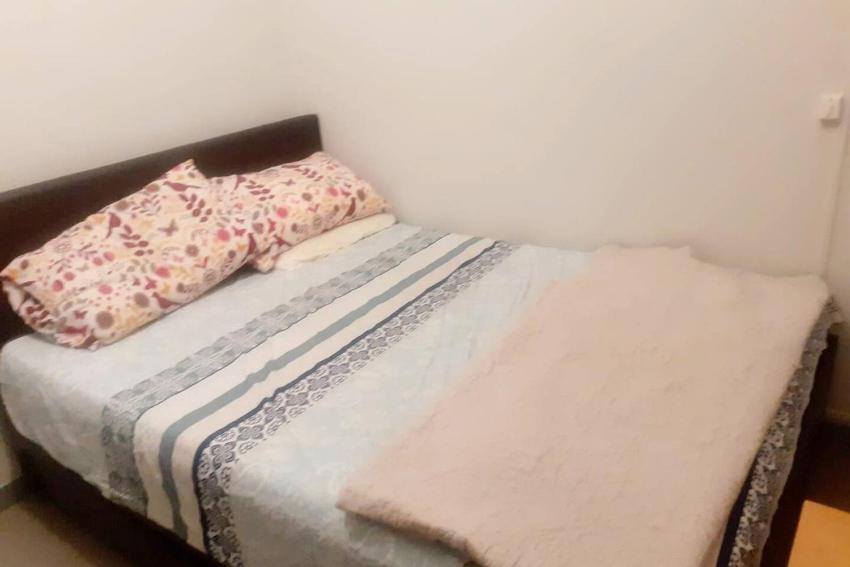 Charming Studio Apartment in Nord de France