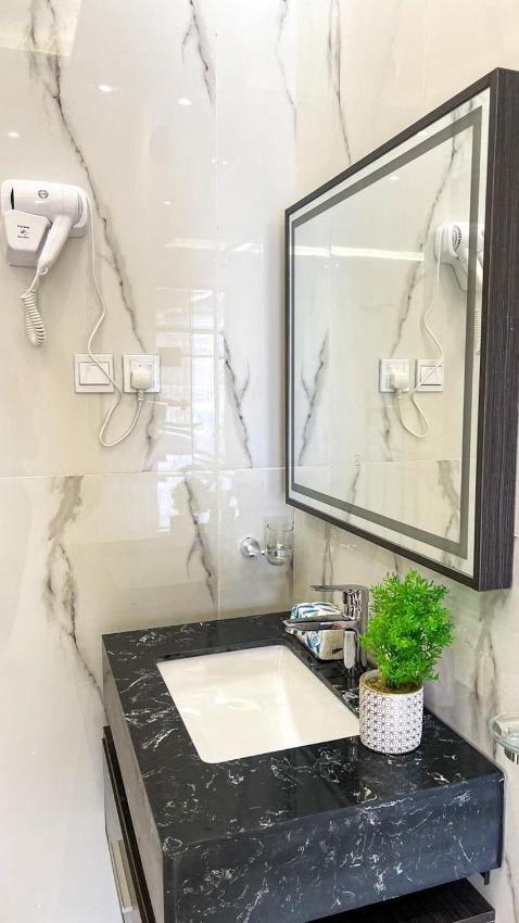 شاليه كاردف 2