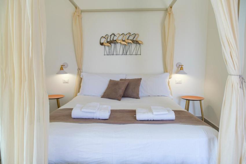 Pietra Bianca Marzamemi