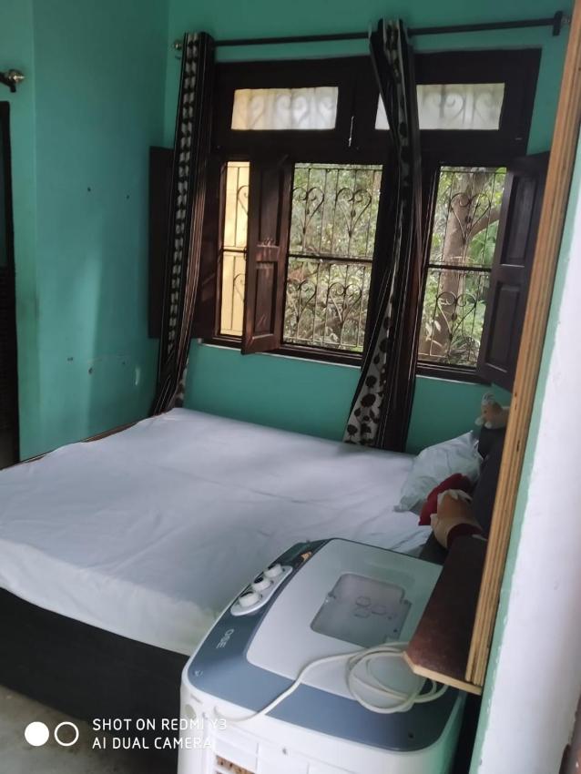 JimCorbett Homestay, Dhikuli, NEAR -BIJRANI, GARJIA, SITABANI SAFARI ZONE, JIM CORBETT NATIONAL PARK, RAMNAGAR, NAINITAL UTTARAKHAND,