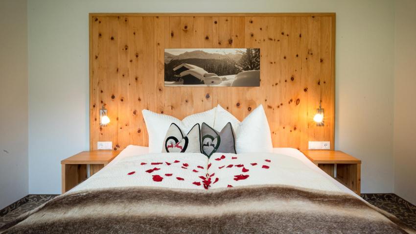 St. Lukas Apartments