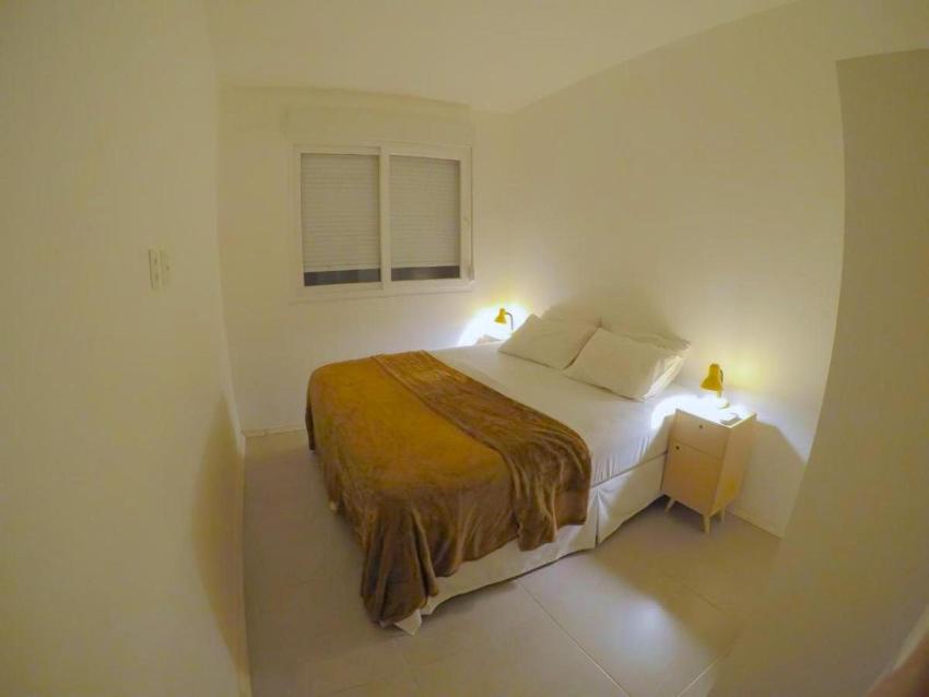 Rede Reserva Copacabana