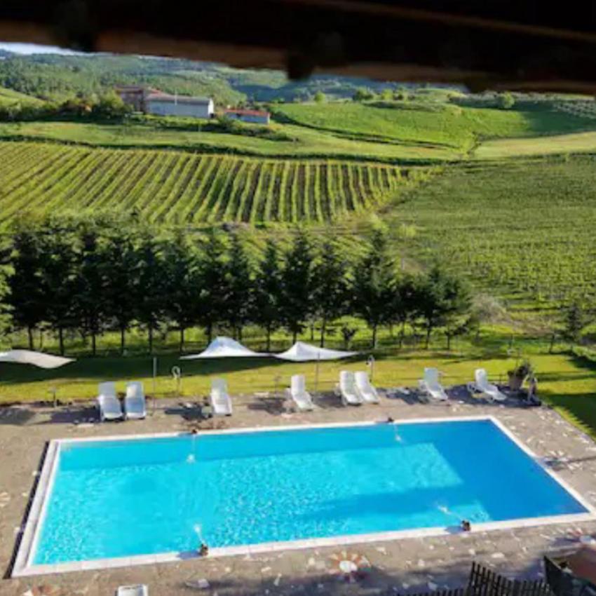 Naturadix Agricole Group