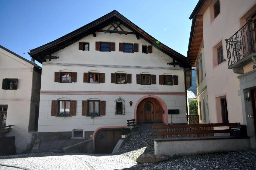 Curtin sot 17 Pitaro