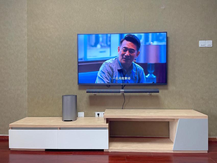 园区湖东金鸡湖高端景观三房，近金鸡湖、博览中心、诚品书店