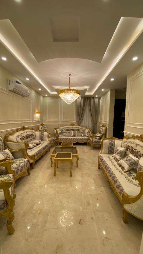 فيلا شاليه بيروت