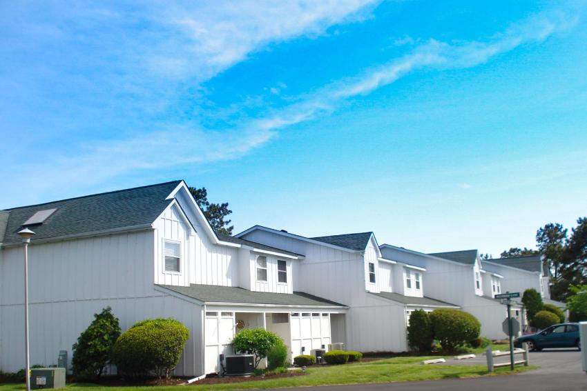 Mallard Lakes -- 38243 Cardinal #115