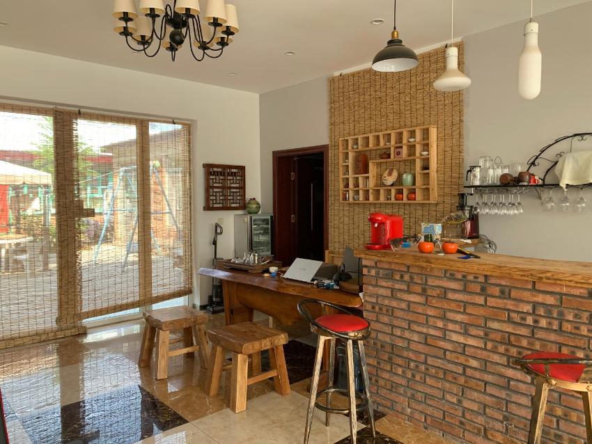 Yue Homestay悦 轰趴馆