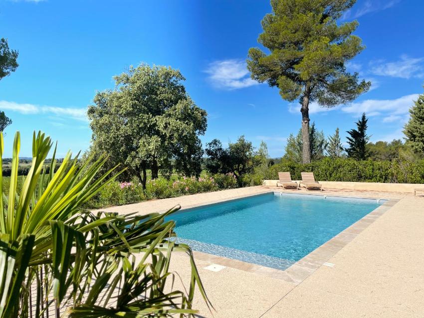 L'Adret de Costelongue