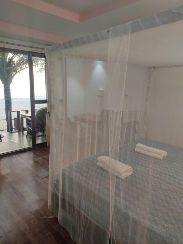 Shubh Cottages Agonda