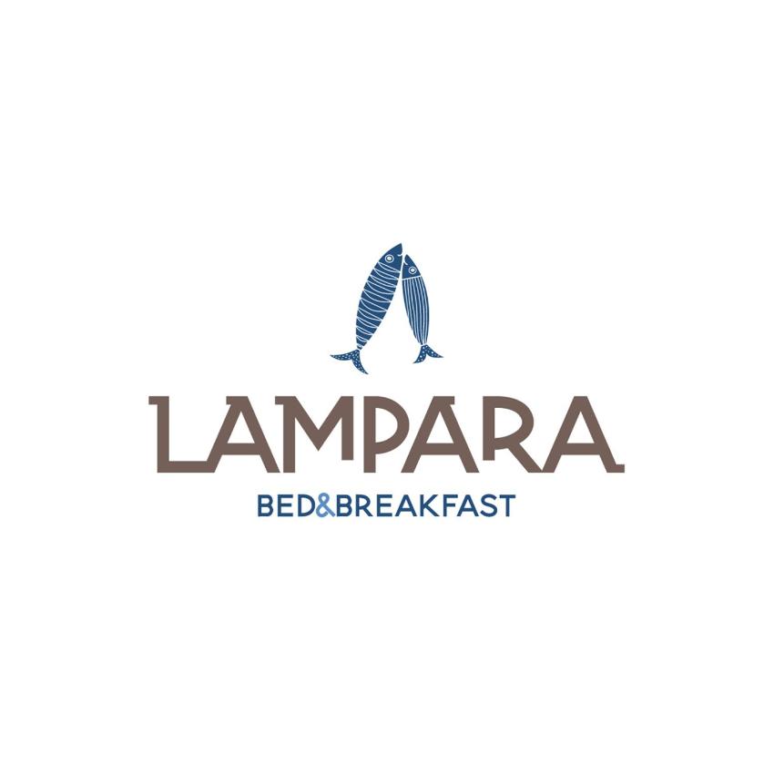 Lampara