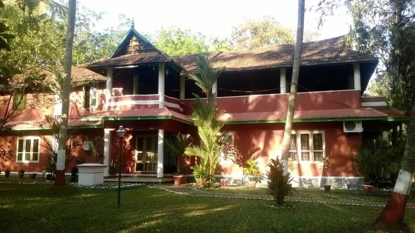 RiverCounty-Fully Vaccinated Staff