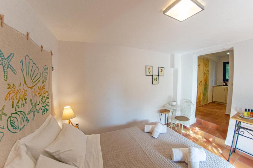 Barbati Boutique Studio